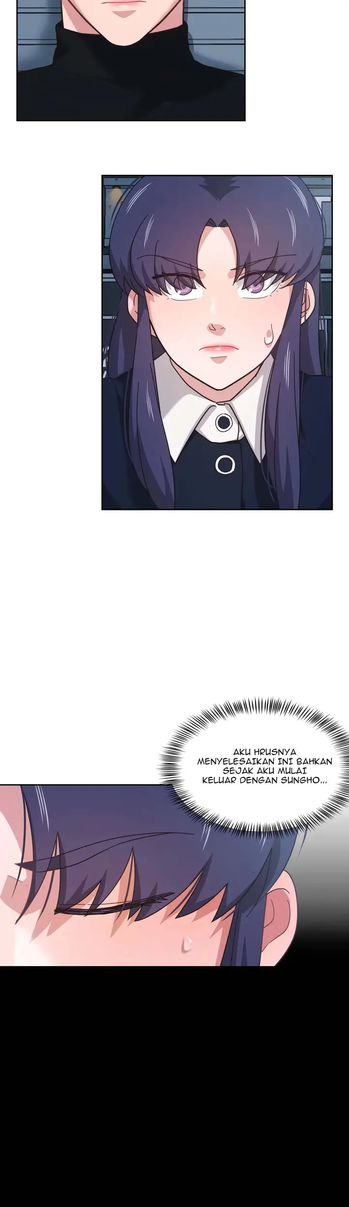 image-komik-komik-booty-camp-chapter-12-1/34