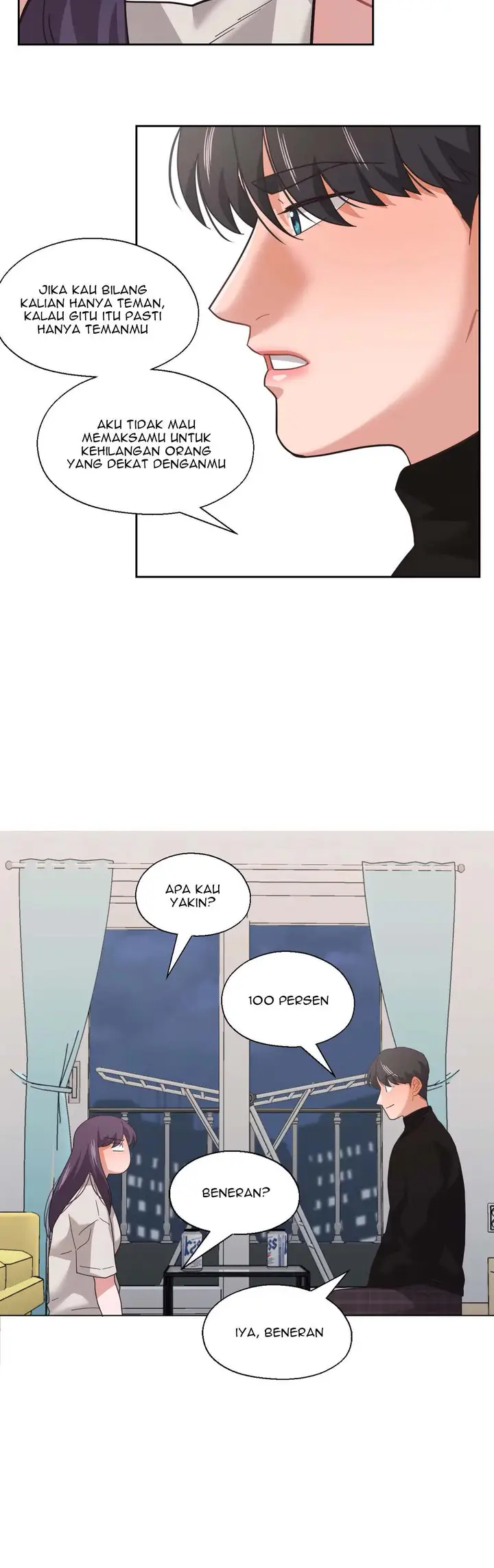 image-komik-komik-booty-camp-chapter-12-8/34