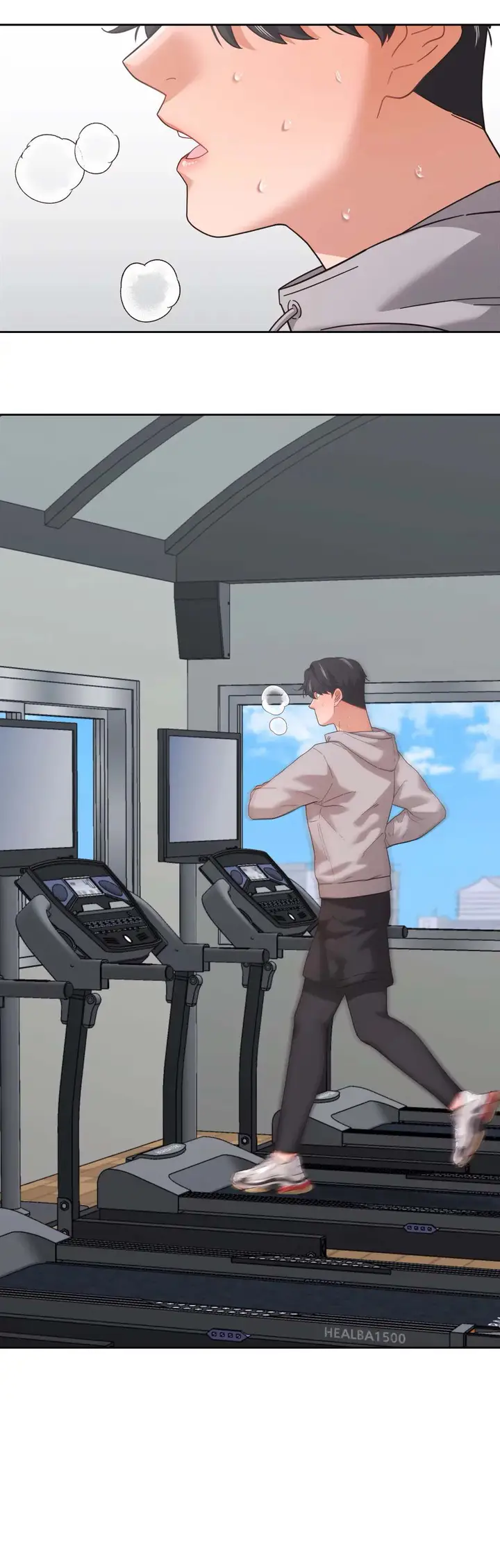 image-komik-komik-booty-camp-chapter-12-12/34