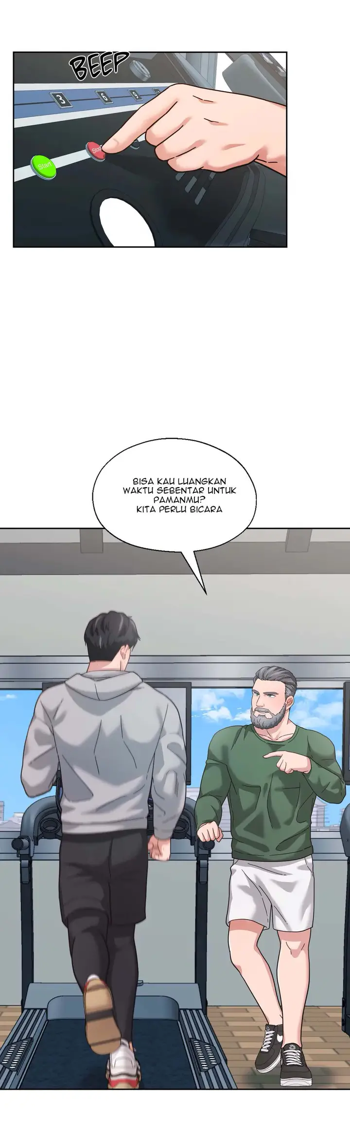 image-komik-komik-booty-camp-chapter-12-13/34