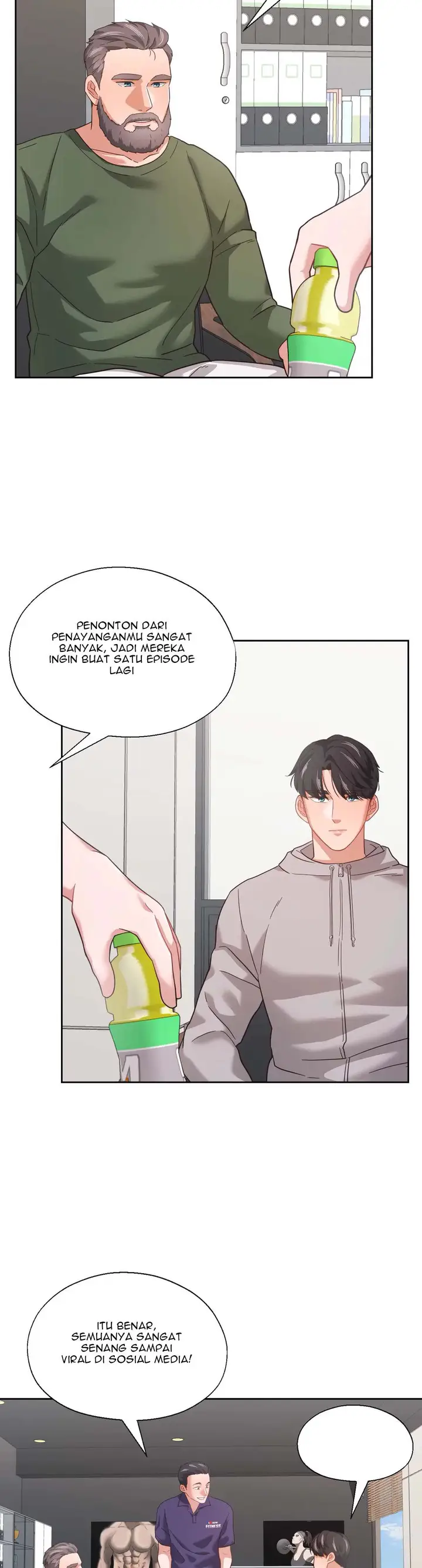 image-komik-komik-booty-camp-chapter-12-18/34