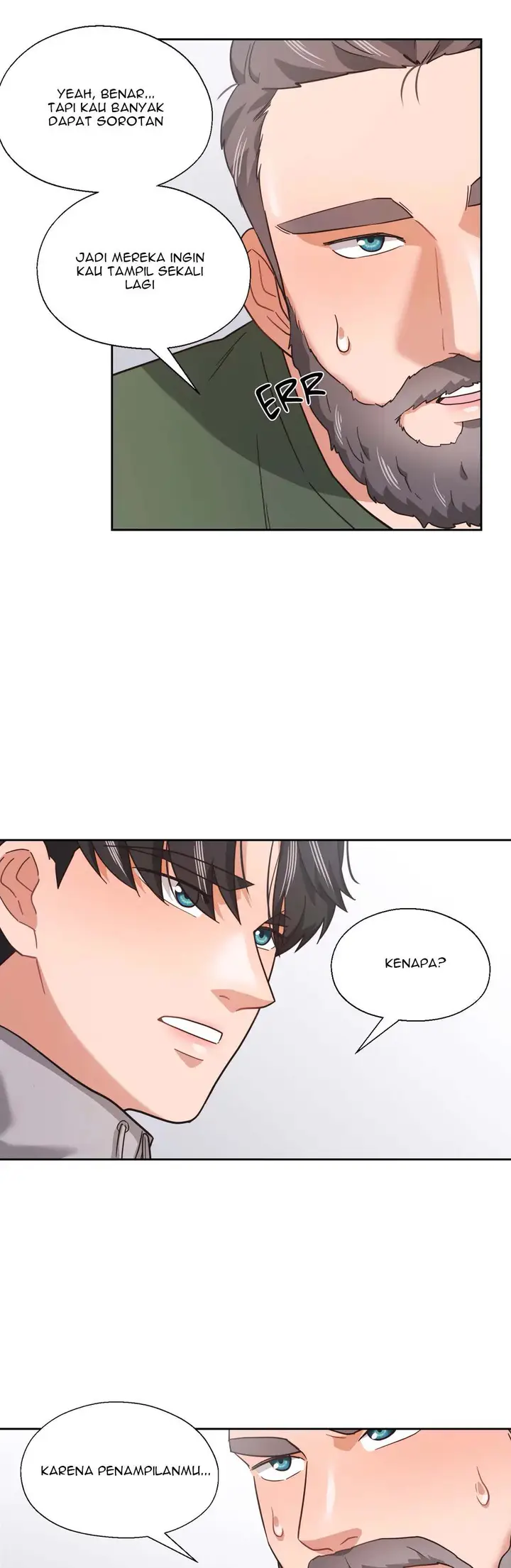 image-komik-komik-booty-camp-chapter-12-21/34