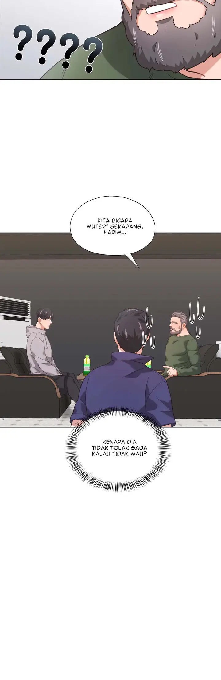 image-komik-komik-booty-camp-chapter-12-22/34