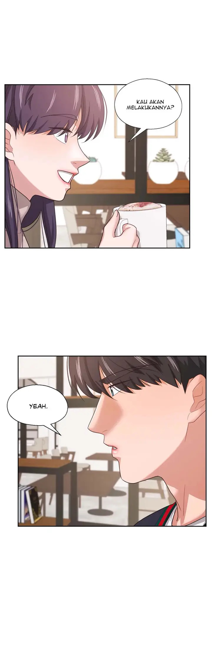 image-komik-komik-booty-camp-chapter-12-24/34