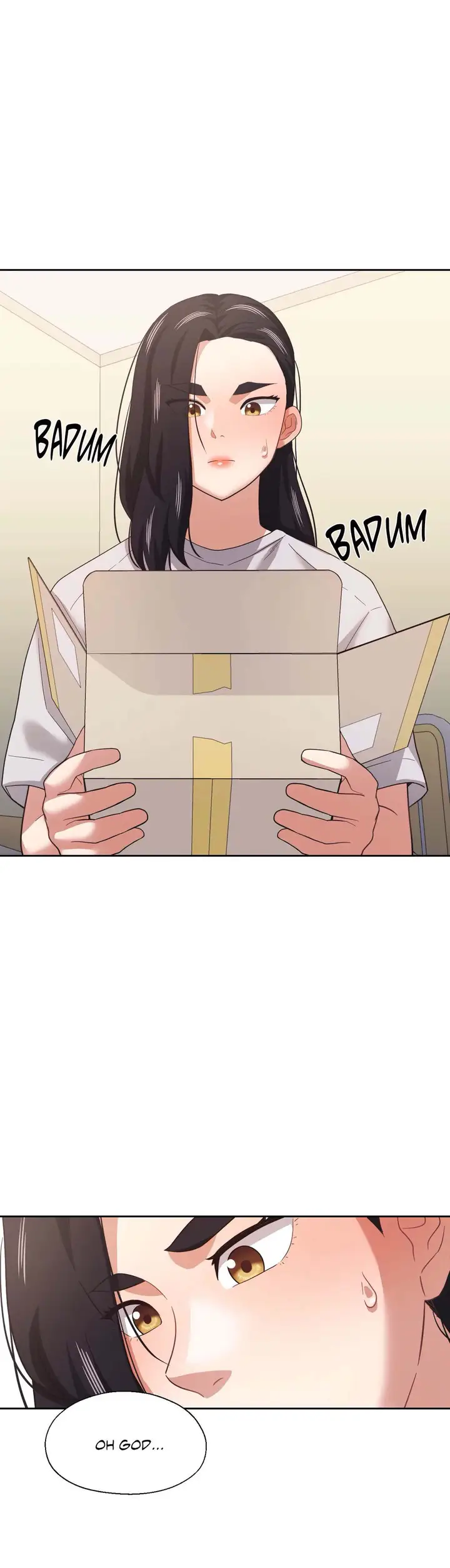 image-komik-komik-booty-camp-chapter-12-32/34