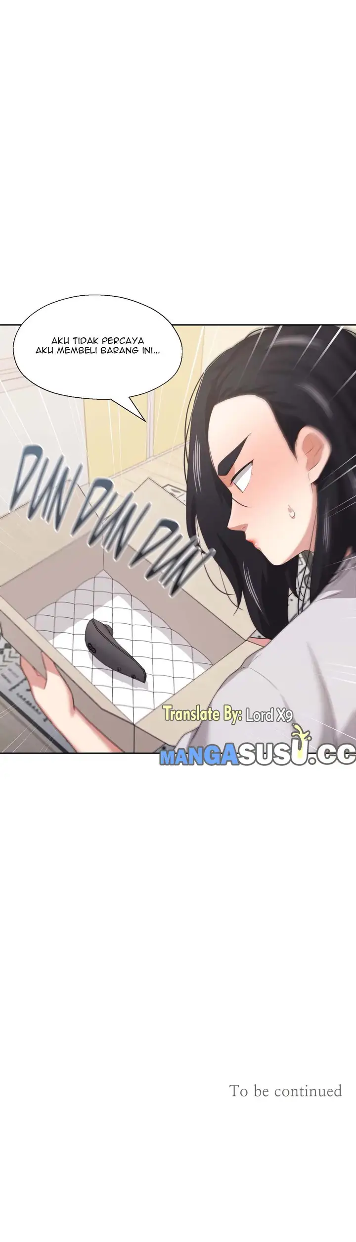 image-komik-komik-booty-camp-chapter-12-33/34