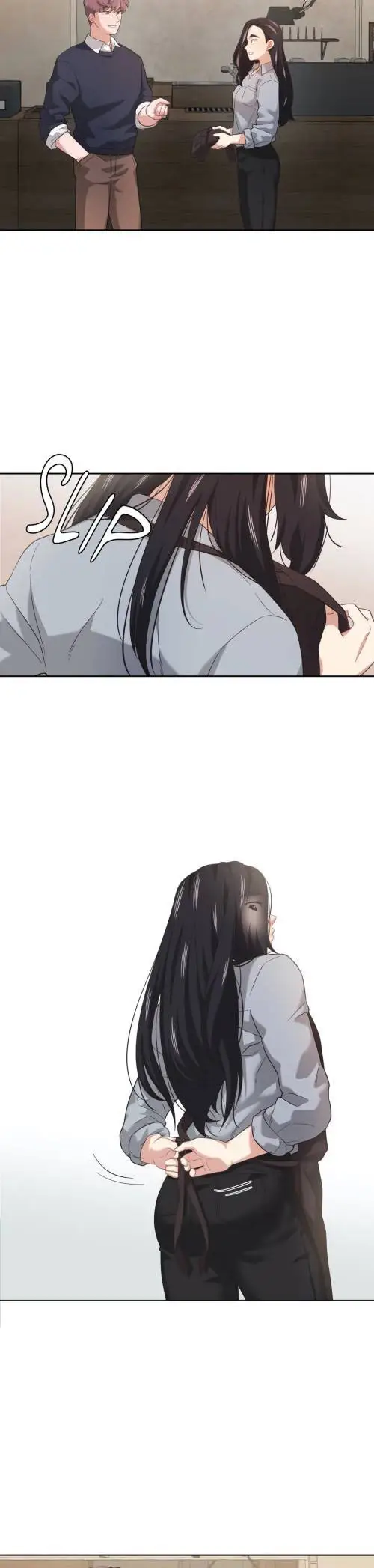 image-komik-komik-booty-camp-chapter-13-3/10