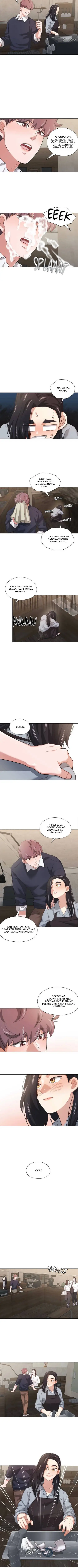 image-komik-komik-booty-camp-chapter-13-6/10