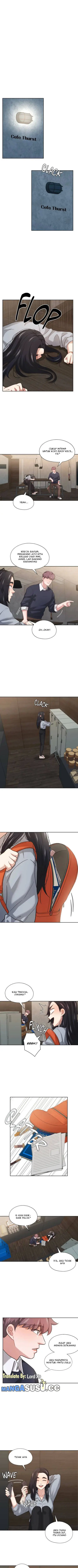 image-komik-komik-booty-camp-chapter-13-8/10