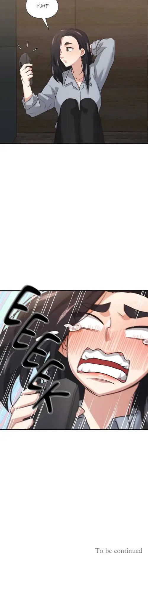 image-komik-komik-booty-camp-chapter-13-9/10