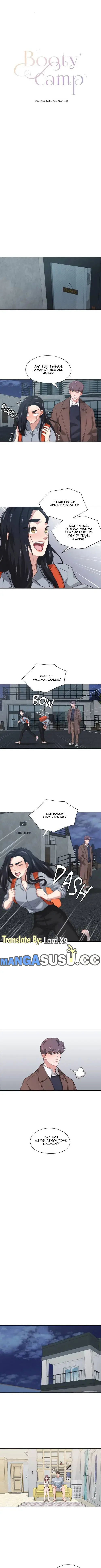 image-komik-komik-booty-camp-chapter-14-0/9