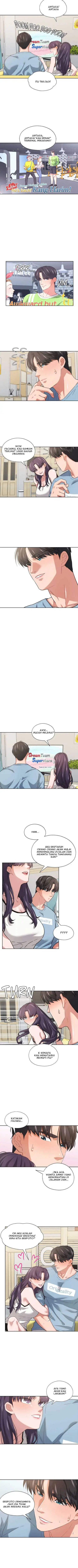 image-komik-komik-booty-camp-chapter-14-1/9