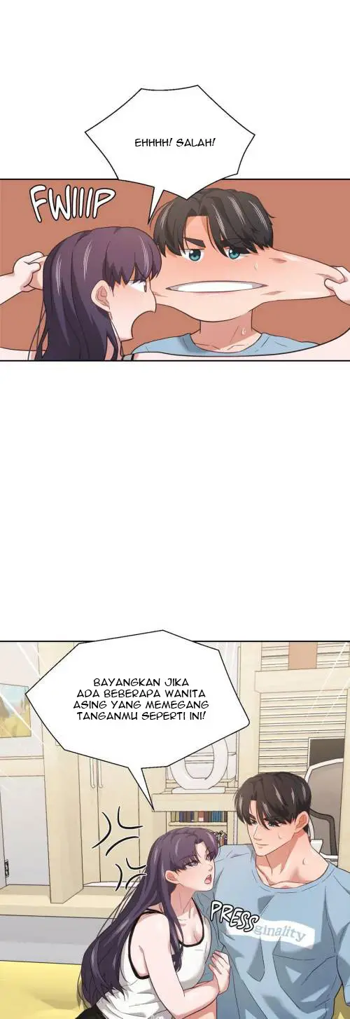 image-komik-komik-booty-camp-chapter-14-2/9