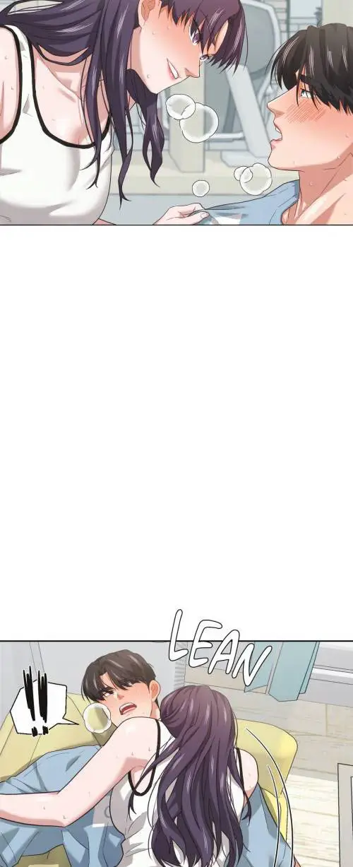 image-komik-komik-booty-camp-chapter-14-4/9