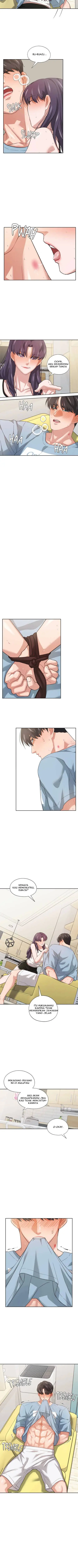 image-komik-komik-booty-camp-chapter-14-5/9