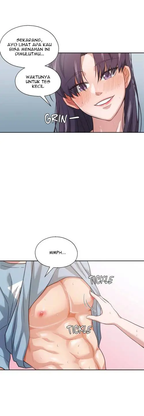 image-komik-komik-booty-camp-chapter-14-6/9