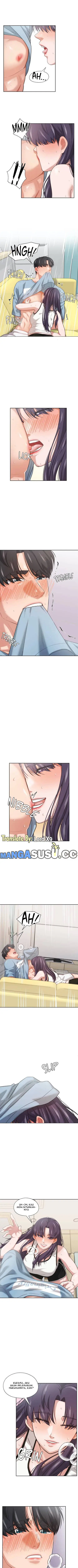 image-komik-komik-booty-camp-chapter-14-7/9