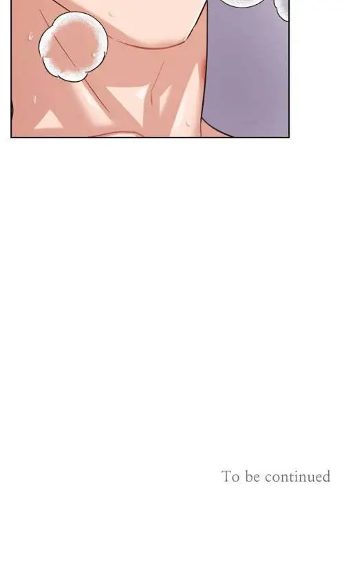 image-komik-komik-booty-camp-chapter-14-8/9