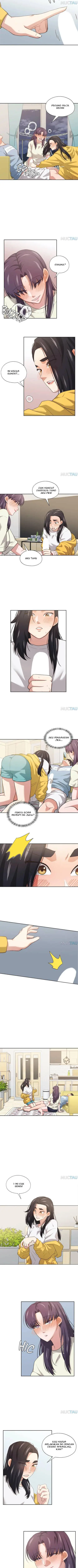 image-komik-komik-booty-camp-chapter-17-1/8