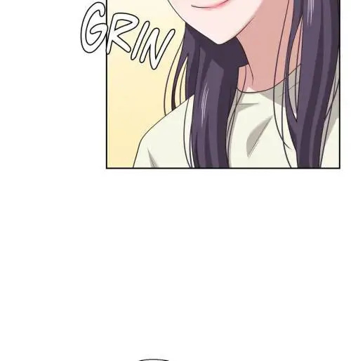 image-komik-komik-booty-camp-chapter-17-2/8