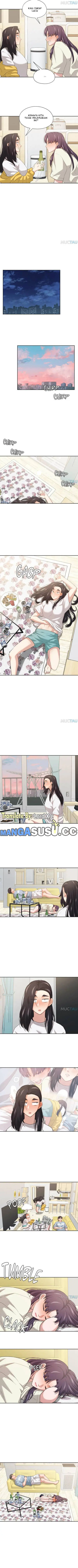 image-komik-komik-booty-camp-chapter-17-3/8