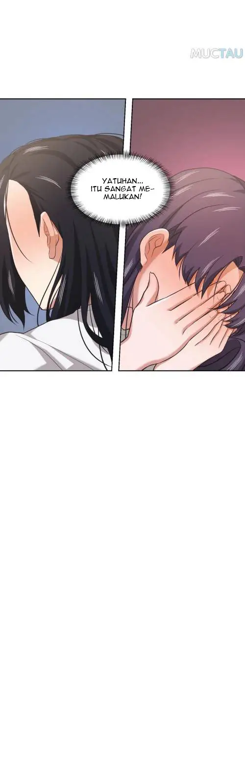 image-komik-komik-booty-camp-chapter-17-4/8