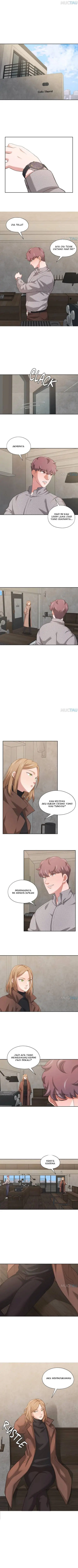 image-komik-komik-booty-camp-chapter-17-5/8