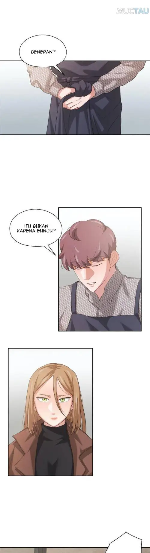 image-komik-komik-booty-camp-chapter-17-6/8