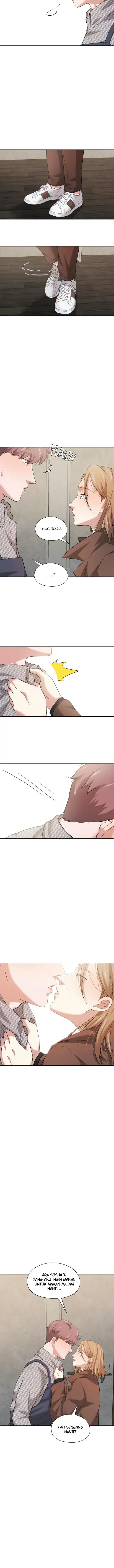 image-komik-komik-booty-camp-chapter-18-3/12