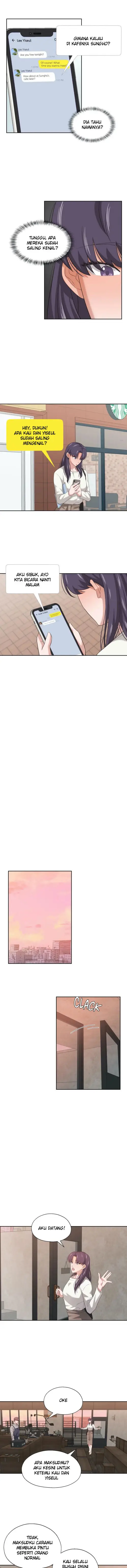 image-komik-komik-booty-camp-chapter-18-5/12