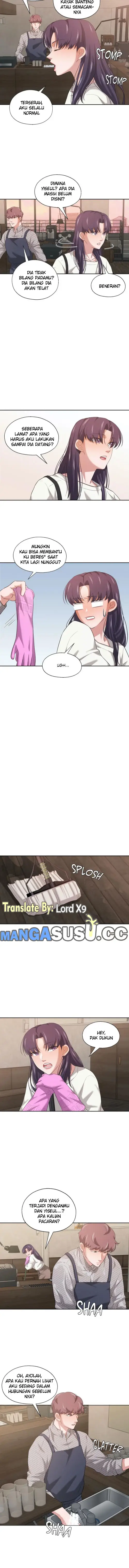 image-komik-komik-booty-camp-chapter-18-6/12