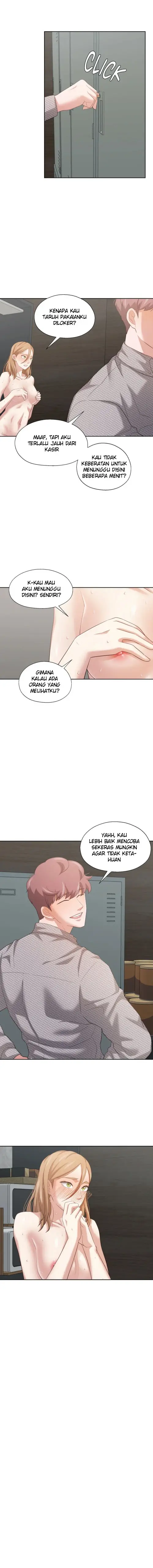 image-komik-komik-booty-camp-chapter-19-8/13