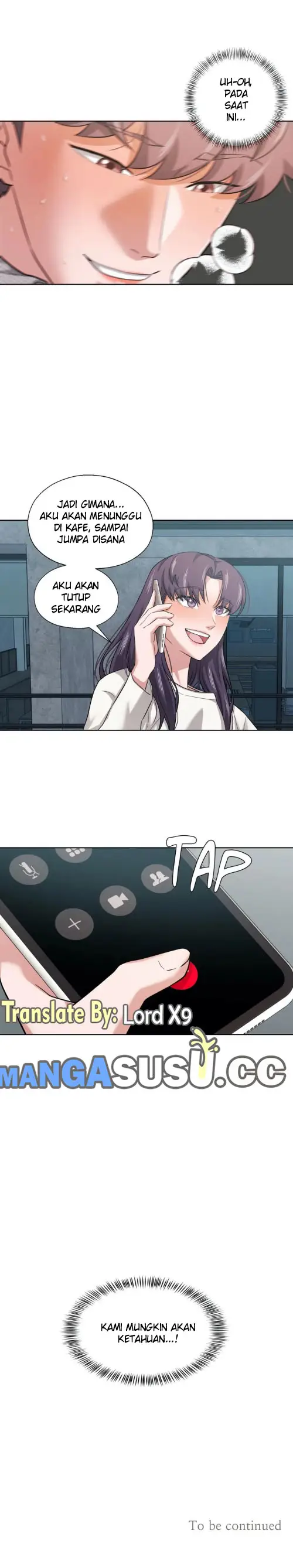 image-komik-komik-booty-camp-chapter-19-11/13