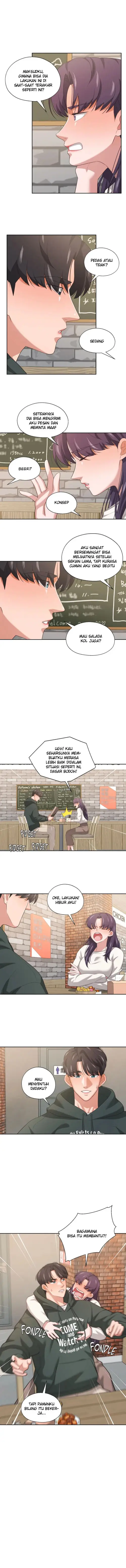 image-komik-komik-booty-camp-chapter-20-7/12