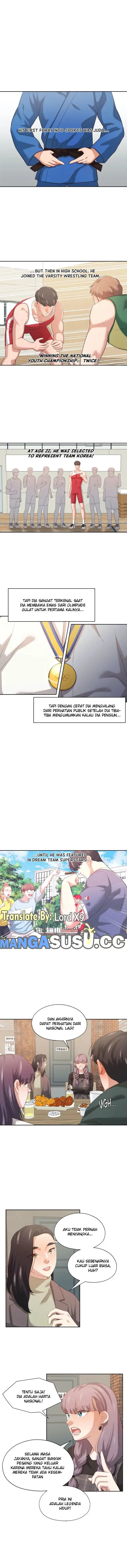 image-komik-komik-booty-camp-chapter-21-2/12