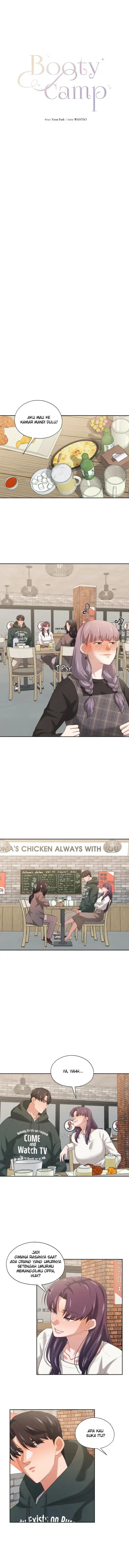 image-komik-komik-booty-camp-chapter-21-5/12