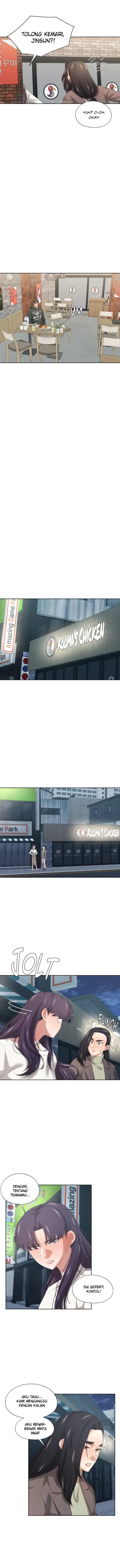 image-komik-komik-booty-camp-chapter-21-7/12