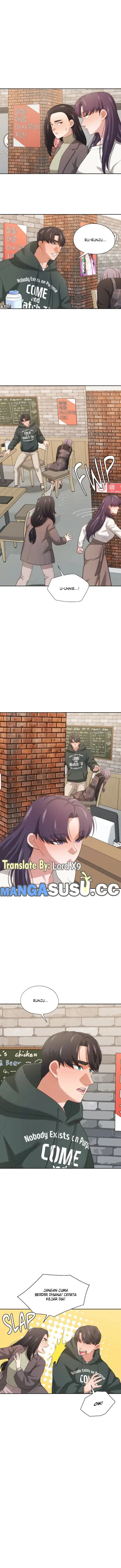 image-komik-komik-booty-camp-chapter-22-2/14