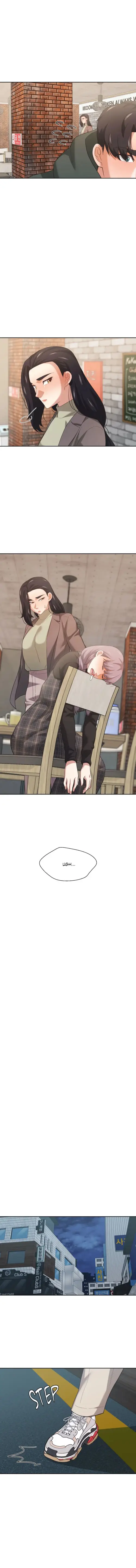 image-komik-komik-booty-camp-chapter-22-3/14