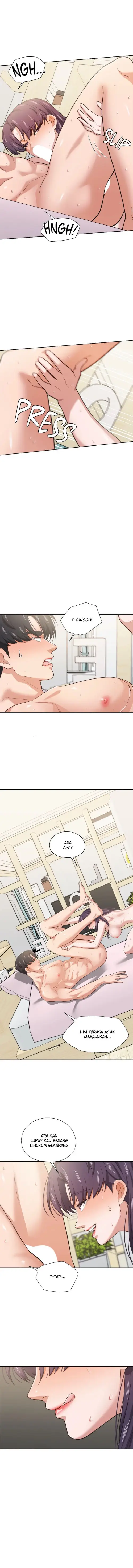 image-komik-komik-booty-camp-chapter-24-2/11