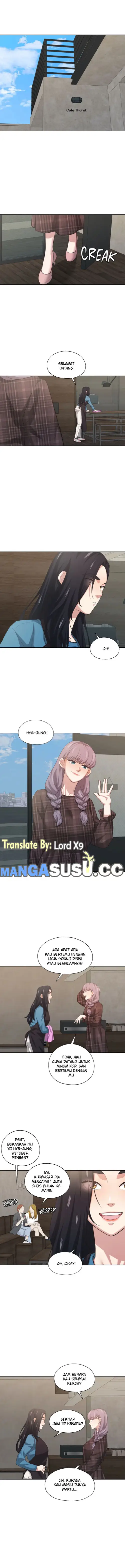 image-komik-komik-booty-camp-chapter-25-2/13