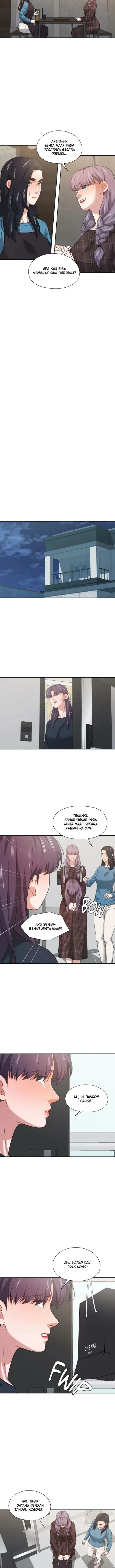 image-komik-komik-booty-camp-chapter-25-6/13