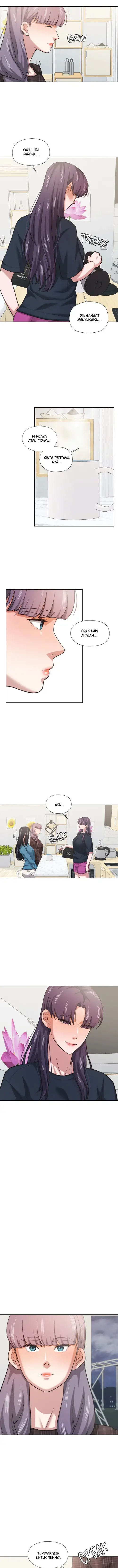 image-komik-komik-booty-camp-chapter-25-8/13