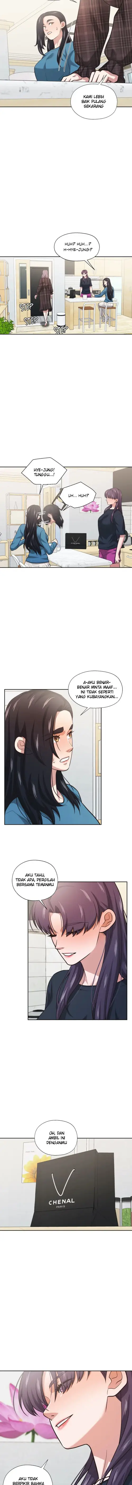 image-komik-komik-booty-camp-chapter-25-9/13