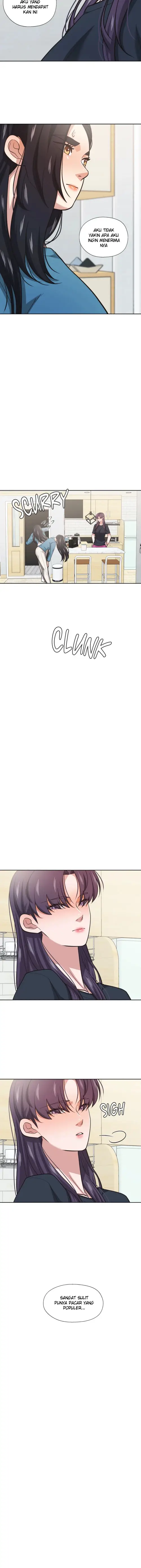 image-komik-komik-booty-camp-chapter-25-10/13