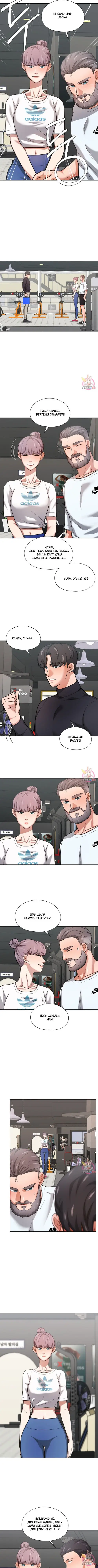 image-komik-komik-booty-camp-chapter-26-2/8