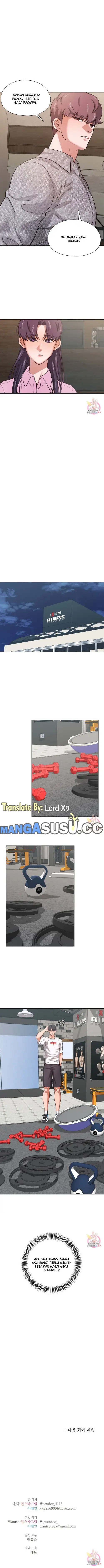 image-komik-komik-booty-camp-chapter-26-6/8