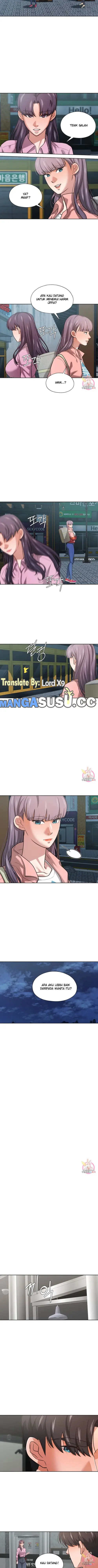 image-komik-komik-booty-camp-chapter-27-4/9