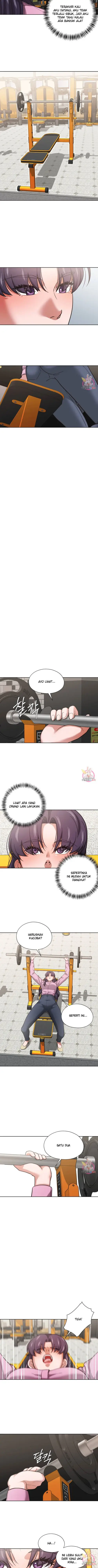 image-komik-komik-booty-camp-chapter-27-6/9