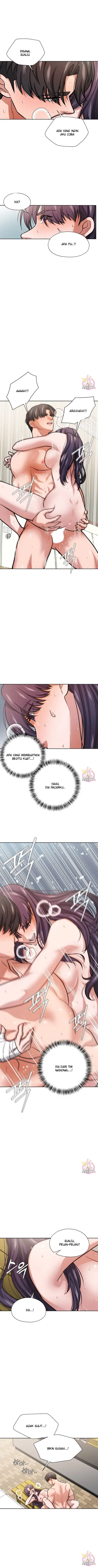 image-komik-komik-booty-camp-chapter-28-6/9